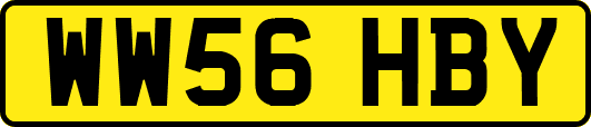 WW56HBY