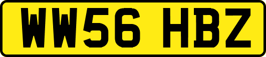 WW56HBZ