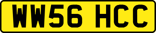 WW56HCC
