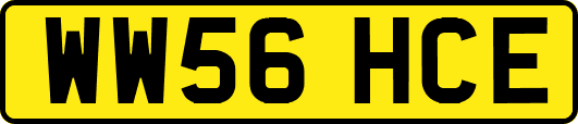 WW56HCE