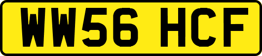 WW56HCF