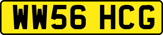 WW56HCG