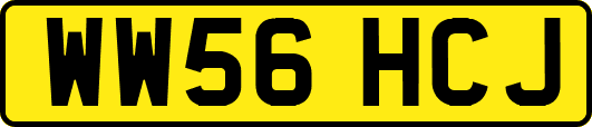 WW56HCJ