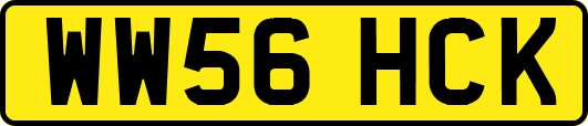 WW56HCK