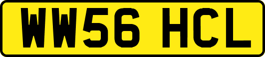 WW56HCL