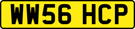 WW56HCP