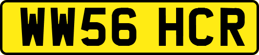 WW56HCR