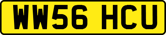 WW56HCU