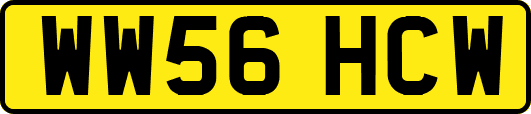 WW56HCW