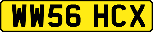 WW56HCX