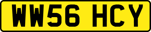 WW56HCY