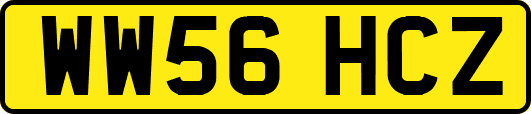 WW56HCZ