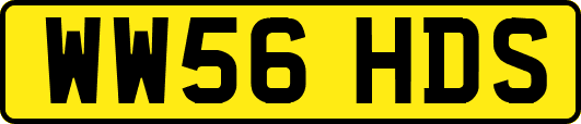 WW56HDS