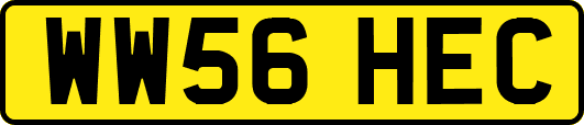 WW56HEC