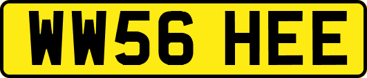 WW56HEE