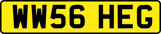 WW56HEG