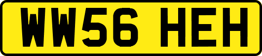 WW56HEH