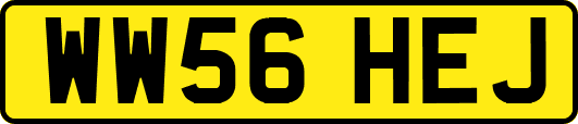 WW56HEJ