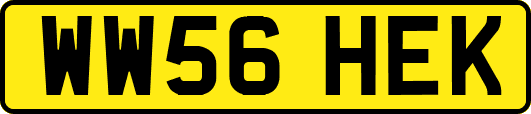 WW56HEK