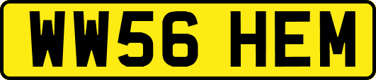 WW56HEM