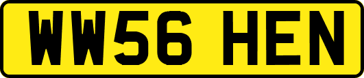 WW56HEN