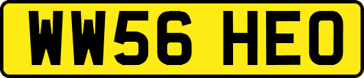 WW56HEO