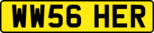 WW56HER