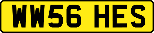 WW56HES