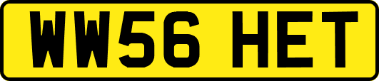 WW56HET
