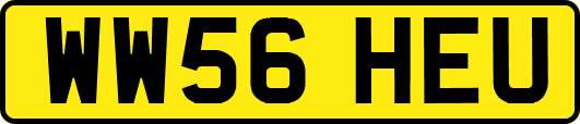 WW56HEU