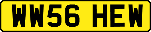 WW56HEW