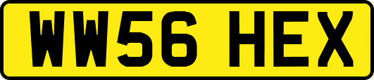WW56HEX