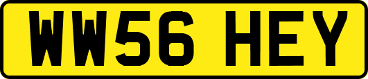 WW56HEY