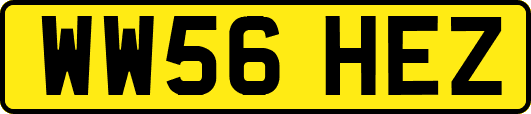 WW56HEZ