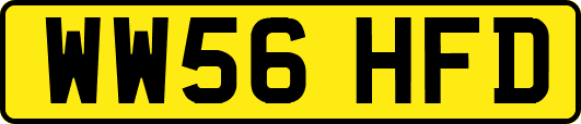 WW56HFD