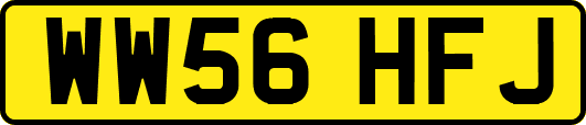 WW56HFJ