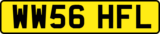 WW56HFL