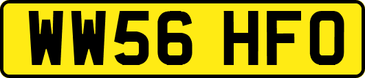WW56HFO
