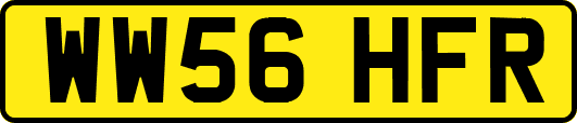 WW56HFR