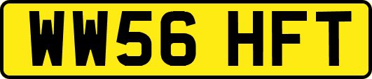 WW56HFT