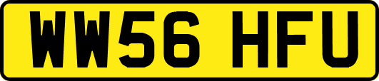 WW56HFU