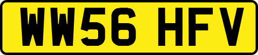 WW56HFV