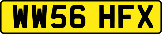 WW56HFX