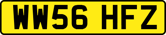 WW56HFZ
