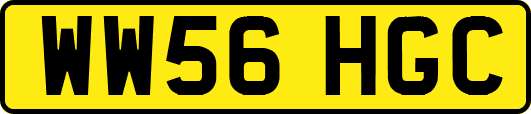 WW56HGC