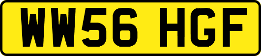 WW56HGF