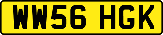 WW56HGK