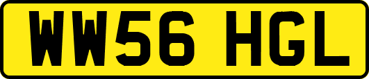 WW56HGL