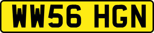 WW56HGN