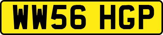 WW56HGP